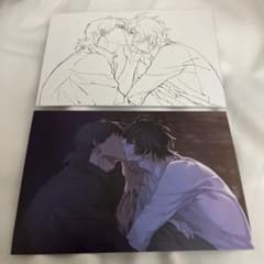 m89363096905_1.jpg?1748607473