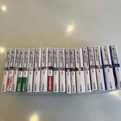 m80462018270_1.jpg?1722754061