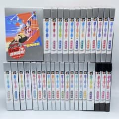 良品・送料込】小説 化物語シリーズ 33冊セット 西尾維新 - メルカリ