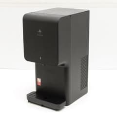 m80760025416_1.jpg?1745484972