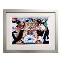 m80857744721_1.jpg?1748563483