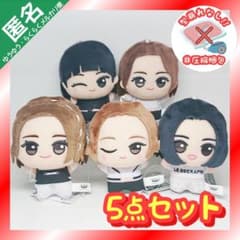 m80805959645_1.jpg?1728616144