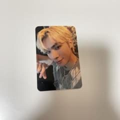 WayV THE HIGHEST シャオジュン トレカ - メルカリ