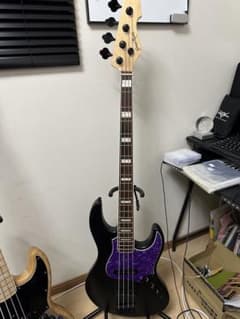 Greco PB-380S（1973年製）ジャパンビンテージ プレベ 激レア品 | Shop