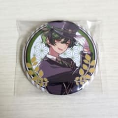 シクフォニ すち 缶バッチ 六陣革命 - メルカリ