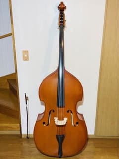 m80132225928_1.jpg?1713174261