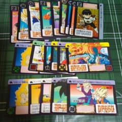 旧lycee 遠山翠 直筆サイン べっかんこう | Shop at Mercari from