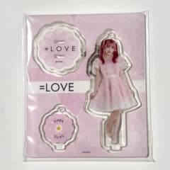 m81422782418_1.jpg?1692097491