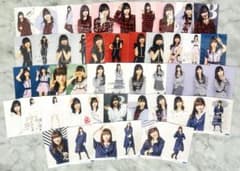 元モーニング娘。 佐藤優樹 生写真49枚セット - メルカリ