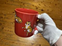 あいみょん ハート マグカップ - メルカリ