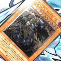 m81912238835_1.jpg?1671541952