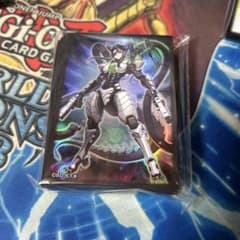 m81028368117_1.jpg?1758988582