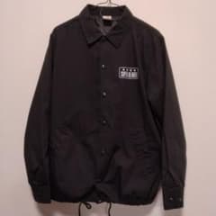 SUPER BEAVER スーパービーバー コーチジャケット - メルカリ