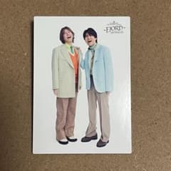 m81158308616_1.jpg?1753319480