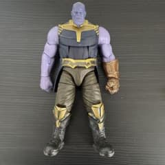 m81150106340_1.jpg?1736042058