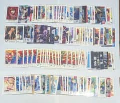 あんスタ カード まとめ売り ぱしゃこれ エモカ ぱしゃっつ アルカナ