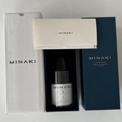 MINAKI 極幻 FORMULA.2 - メルカリ