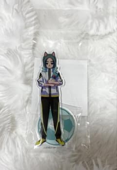 m81293657388_1.jpg?1766161446