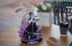 m82400322429_1.jpg?1714988738