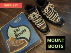 m82471450433_1.jpg?1719049368