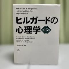 m82578369076_1.jpg?1766469614