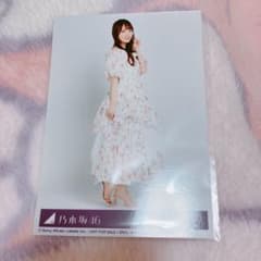 新品】乃木坂46 5thアルバム My respect 封入生写真 田村真佑 - メルカリ