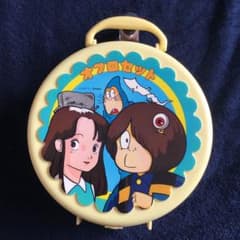 m82990651169_1.jpg?1714296718