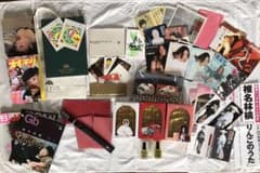 m82029701950_1.jpg?1556889611