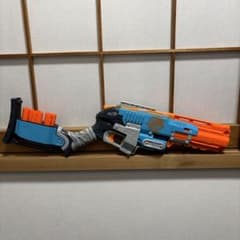 m82216451824_1.jpg?1763113028