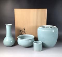 m82298886187_1.jpg?1722987050