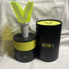 m82328169050_1.jpg?1725972760