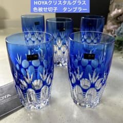 m82384212867_1.jpg?1750842107