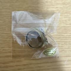 ミセスグリーンアップル バベルの塔 スピード JAM's くじ スカーフ