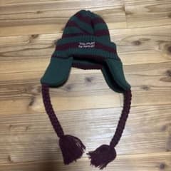 m82390565356_1.jpg?1763718950