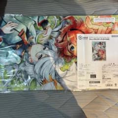 m83449161543_1.jpg?1759779354