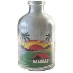 m83477833263_1.jpg?1722497995