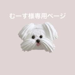 貯金 家計管理 アクリル バインダー 韓国 リフィル saving ローズ