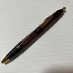 m83741523970_1.jpg?1760347546