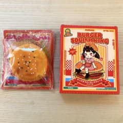 m83067596352_1.jpg?1767404447