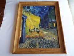 m83072860013_1.jpg?1730119736