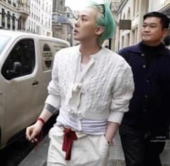 m83110944516_1.jpg?1759662238