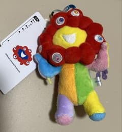 m83247073931_1.jpg?1755098416