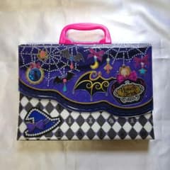 プリパラ プリチケバッグ ホリックトリッククラシック - メルカリ