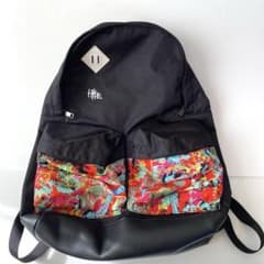 米津玄師 HYPE リュック - メルカリ