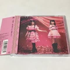 m94881605516_1.jpg?1744701298