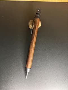 卯月工房 の出品した商品 - メルカリ