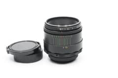 分解清掃済 Helios-44-2 58mm f2 ぐるぐるボケ 6 - メルカリ