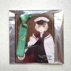 m94934906137_1.jpg?1692493798