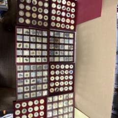 m94069093922_1.jpg?1709621478