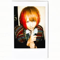 V系☆RoNo☆Cro☆ろのくろ【Minami】チェキ【156】 - メルカリ